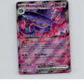 Mismagius ex - 036/094 - PFL - Double Rare/ Holofoil - NM
