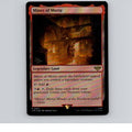 Mines of Moria - 257 - PRE - R/ Foil - NM