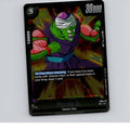 Piccolo Jr. - FB06-113 - FB06 - Rare/ Holofoil - NM