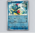 Sneasel - 013/064 - SFA - Common/ Reverse Holo - NM