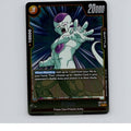 Frieza - FB05-085 - FB05 - Rare/ Holofoil - NM