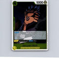 Sanjuan.Wolf OP16-106 Rare The Time of Battle Foil Near Mint