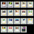 Pokemon- Trading Card Game Classic- You Pick NM