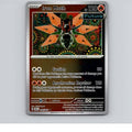 Iron Moth - 009/064 - SFA - Uncommon/ Reverse Holo - NM