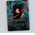 Kakarot - FS05-03 - FS05 - Super Rare/ Holofoil - NM