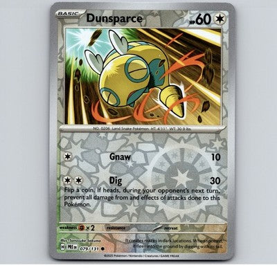 Prismatic Evolutions - Pick Your Card
