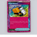 Hyper Aroma 152/167 ACE SPEC Rare Twilight Masquerade Holo Near Mint