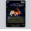 Son Goku : Childhood Holofoil Rivals Clash FB06-030 NM
