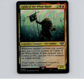 Ugluk of the White Hand - 235 - LTR - U/ Foil - NM