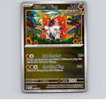 Slither Wing - 026/064 - SFA - Uncommon/ Reverse Holo - NM