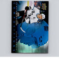 Clayton Keller - CMP-6 - - / Base - NM