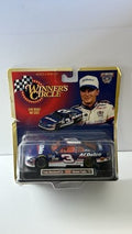 Dale Earnhardt Jr #3 ACDelco Monte Carlo – Winner’s Circle NASCAR 1:64 Diecast