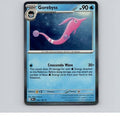 Gorebyss - 056/182 - DRI - Rare/ Holo - NM