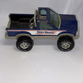 Vintage Dinty Moore Ranger  Muscle Truck Rare