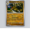 Hippowdon - 106/182 - DRI - Uncommon/ Reverse Holo - NM