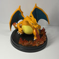 Charizard 6 in Statue / Figurine: Pokemon TCG - New/Out Of Box