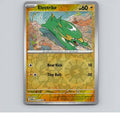 Electrike - 075/182 - DRI - Common/ Reverse Holo - NM