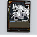 Majin Buu : Pure Evil Holofoil Manga Booster 01 FB04-096 NM