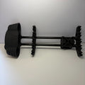 Trophy Ridge Arrow Quiver Black - New/Out Of Box - Compound Bow