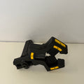 Trophy Ridge Whisker Biscuit Arrow Rest Used Compound Bow Hunting Full Capture