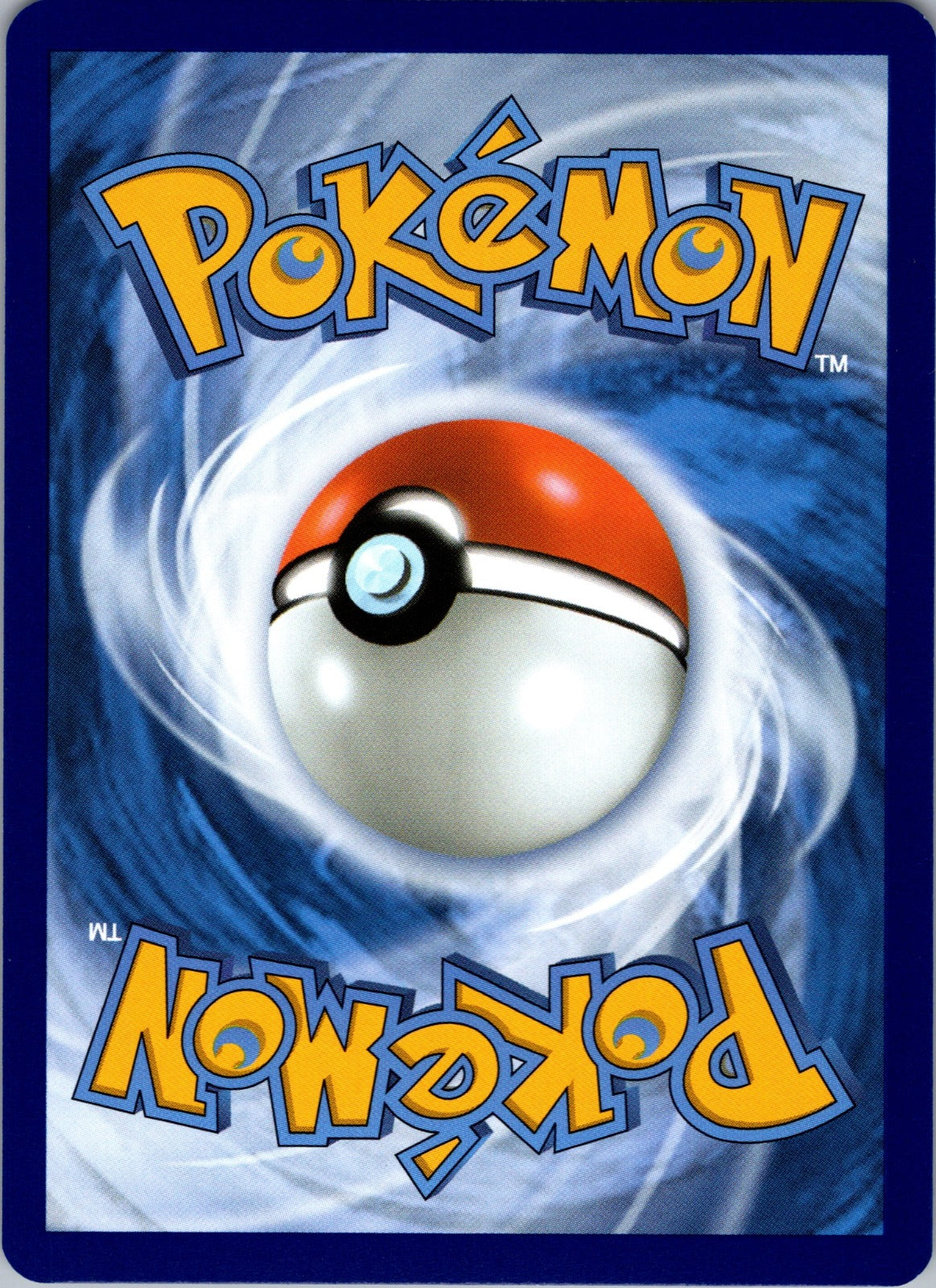 Silvally 070/084 ME05: Pitch Black Holo NM Single